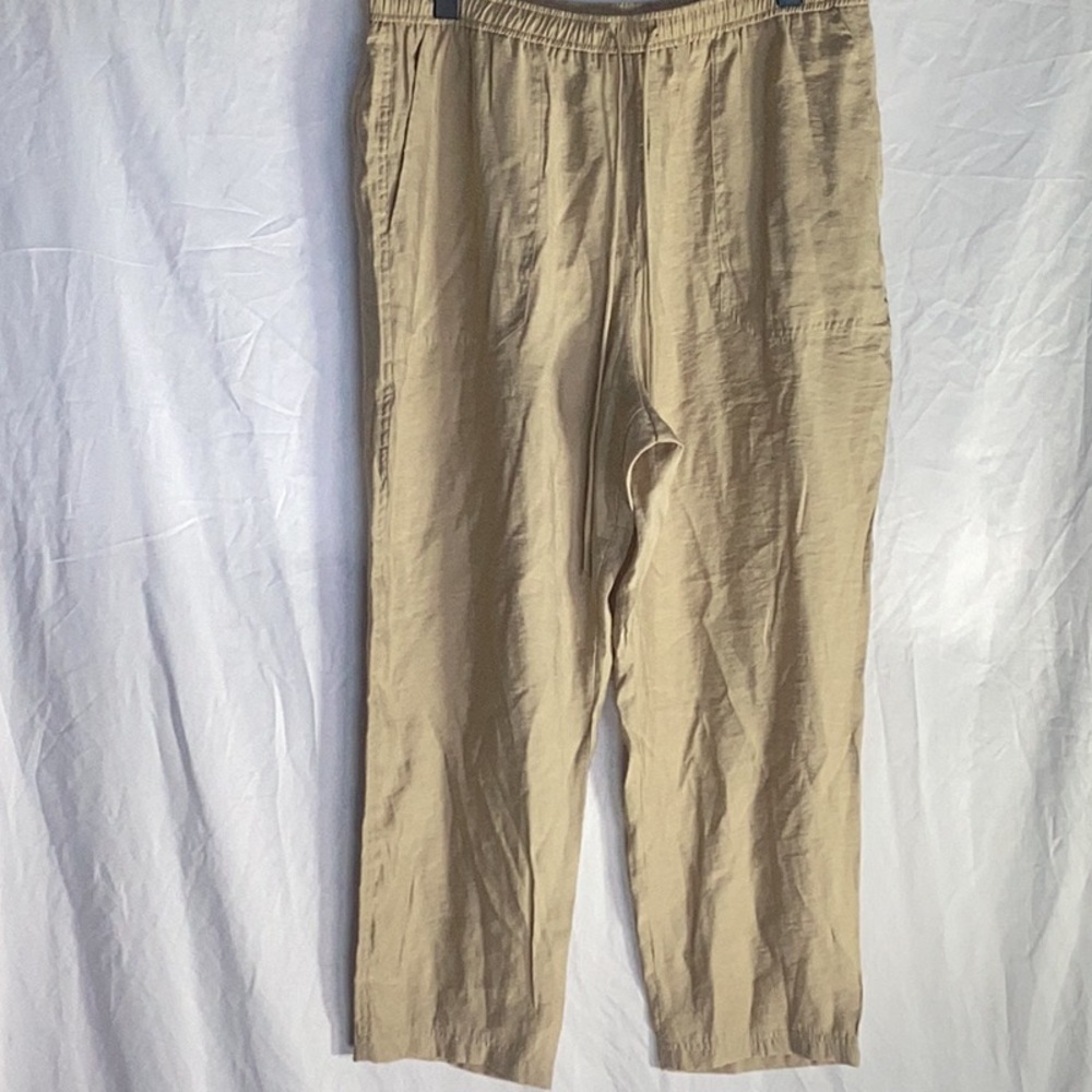Zara pants - Picture 2 of 13